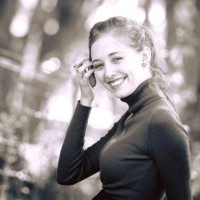 Melodé Rozenkrantz