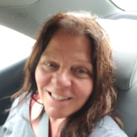Cathy Sisti