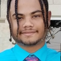 Elijah Dubon