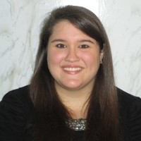 Ellen Gillis