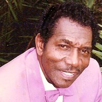 Eddie 