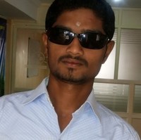jm Mahesha