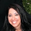 Lisa Brown Leopold