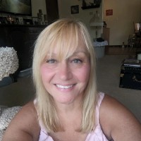 Michelle M.