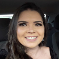 Maria Rodrigues