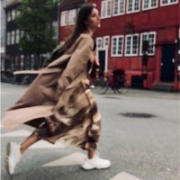 Myriam Nogueiras Barreiro