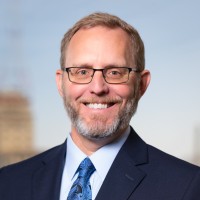 Matt Poppen