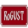 RoGust Grup