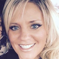 Jennifer Whitticker