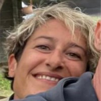 Amaya Baccenetti
