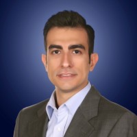 Mohammad Salimi