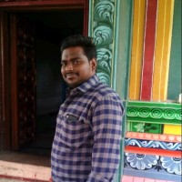 Veerakumar S