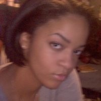 Lizzy Aikens