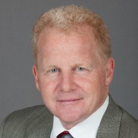 Mitch Helfer