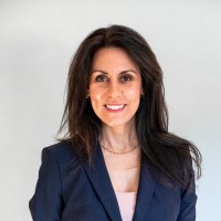Lucia Fonseca