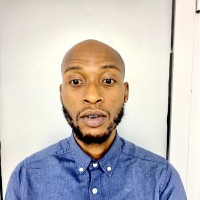 Sojirin Solomon Adeyemi