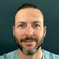 Tim Schmidt