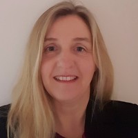 Linda Herbert