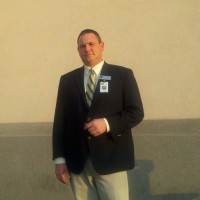 Steve Staten Ii
