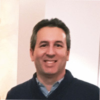 David Cammeyer, Cpa