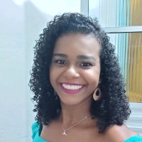 Luana Santos