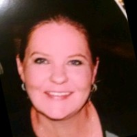 Anne Kopko