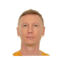Andrei Ouglov