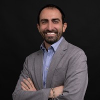 Sergio Romano