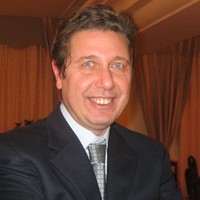 ciro basile