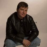 Sean Kaminski