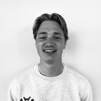 Jelle Jörning