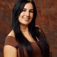 Lauren Leighton, Ms, Bcba