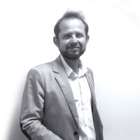 Aymeri Demarle