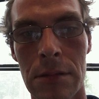 Heiko Müller