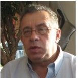Zalman Blaier