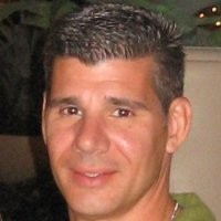 Joseph Lipari