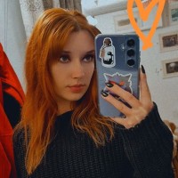 Devon Jayne M.