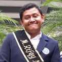 Rifqy Najich