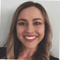 Samantha Morran