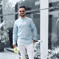 Tanhaji Davkhar
