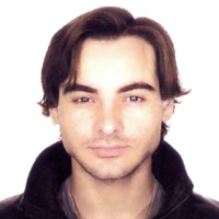 Marcos Sobral