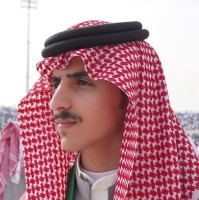 محمد القحطاني