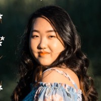 Mai Vang