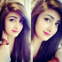 Riya Mathur