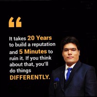 Advocate Ankit Tyagi (7838874104)