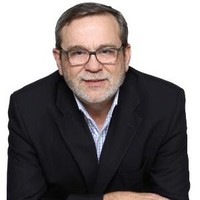 Gaetan Tardif