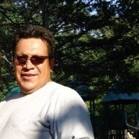 Maurice Quiroz