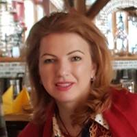 Mihaela Gorgota