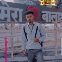 Sandeep Dhamne