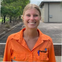 Emily Stenerson